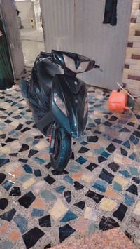 درجه ماكس ثعلب لبيع الدوره شارع أبو طياره أ السعر :٤٠٠ رقم؛:٠٧٨٨١٢١٢٨٦...