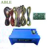 طلعتلي هيج شغله متوفر منها 3 قطع الي مهتم 07712547469