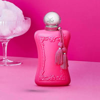 عطور • عطور ماركات • عطر فواح • عطورات • عطور رجالية • عطور نسائية • ع...