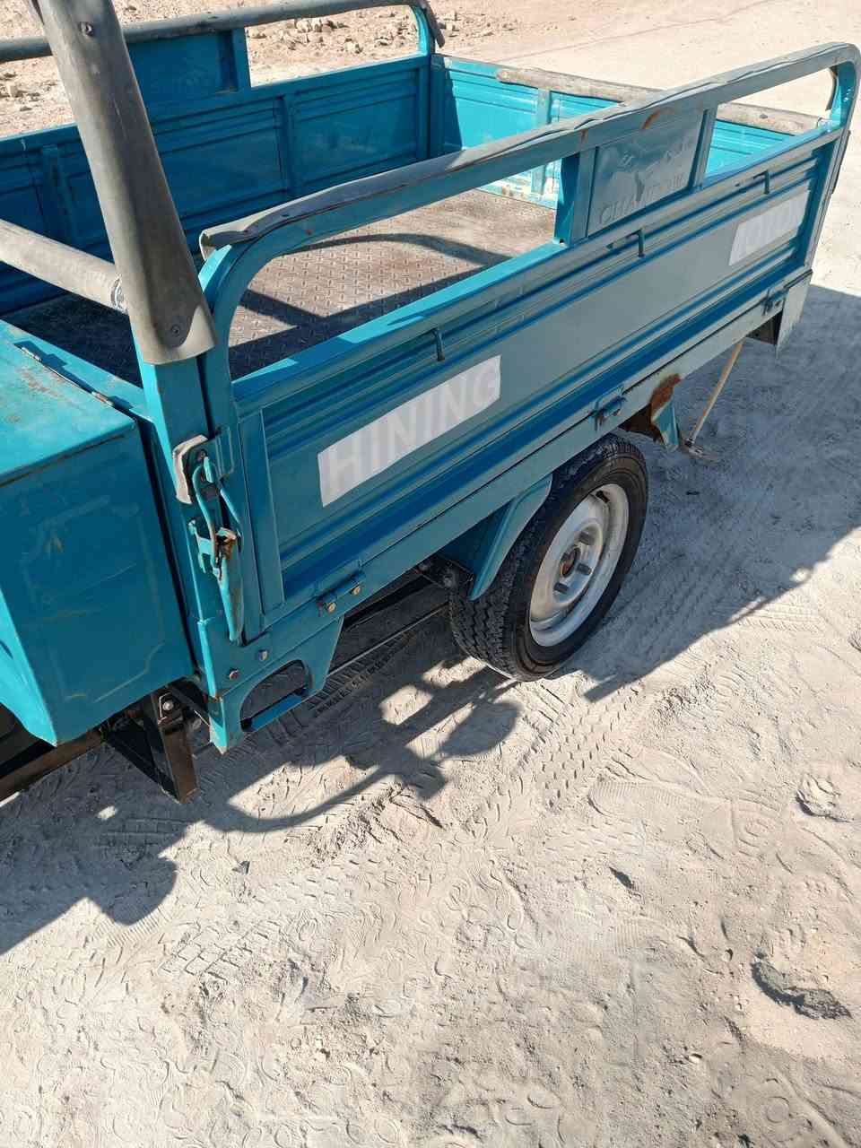 سلام عليكم ستوته للبيع موديل 22. اوراق مكتب حسين ***********
