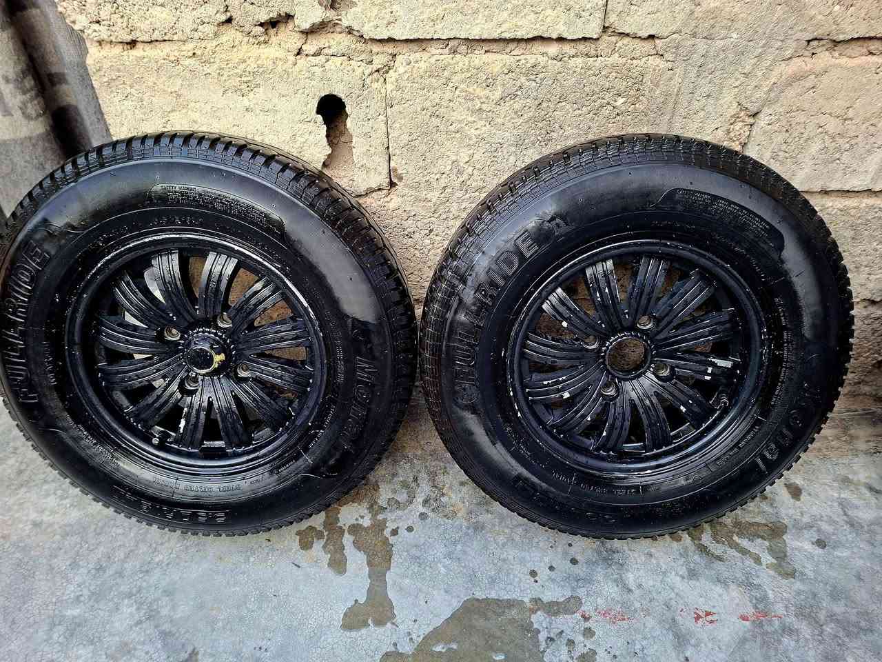 طيارات ستوتا للبيع ***********
