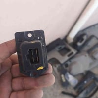 قراض سورنتو 07768376660..07513946316