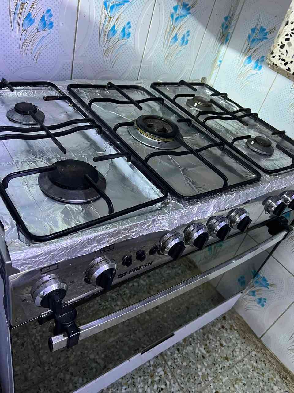 سلام عليكم طباخ مصري الصلي كولش نضيف ستعمال قليل كولش زين معندي مكان ودابيعه شتريته ب500الفف أبيعه ب250 مكاني بغداد حي القاهره نضافه 99.


**إذا كنت صاحب هذا الإعلان وتريد حذفه لأي سبب، رجاءا أرسل رسالة إلى الدعم الفني**