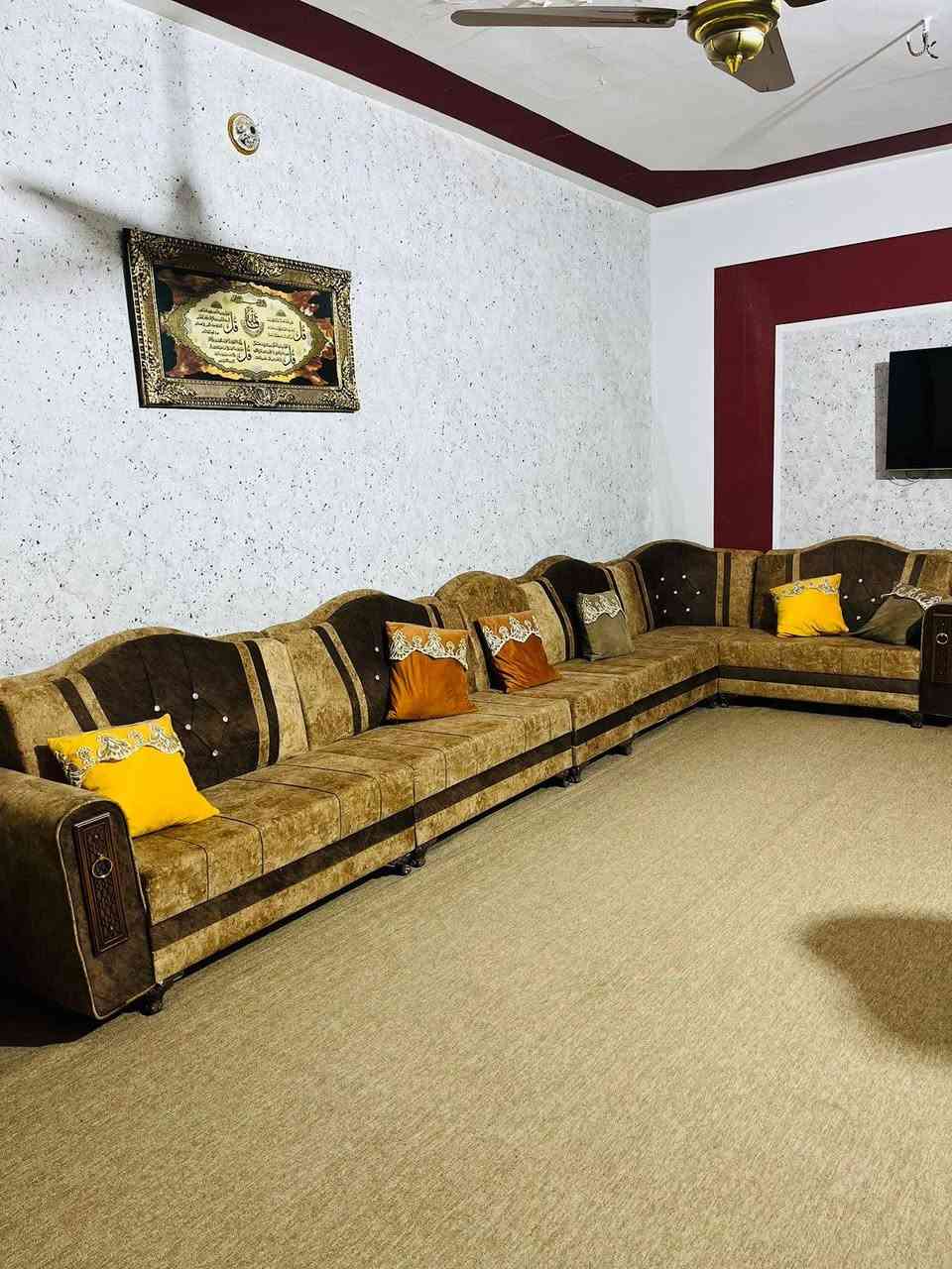 السلام عليكم غراض نظيفة للبيع التخم البيجي سعره ٢٧٥
التخم النيلي ١٧٥
الكابسة ٣٥


**إذا كنت صاحب هذا الإعلان وتريد حذفه لأي سبب، رجاءا أرسل رسالة إلى الدعم الفني**