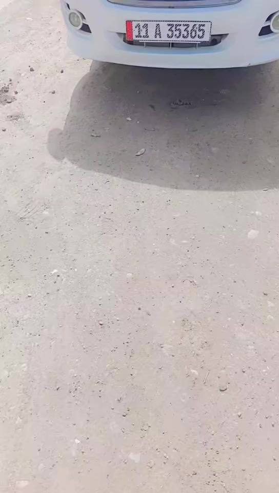 السلام عليكم فتون 2011 دوشمه جديده ماكينه بالكيس جير واكسن خير من الله تخم تاير سيار تحويل ثاني يوم سنوات ال 30 خطوبه بحث مقطع جديده عبيدي سياره مصفره سياره 68 معروضه مكان بغداد وهاي رقم تلفوني*********** ما متواجد على الفيس
