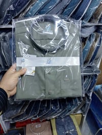 وصول كلابيه • قضاء الدور • شارع النائب