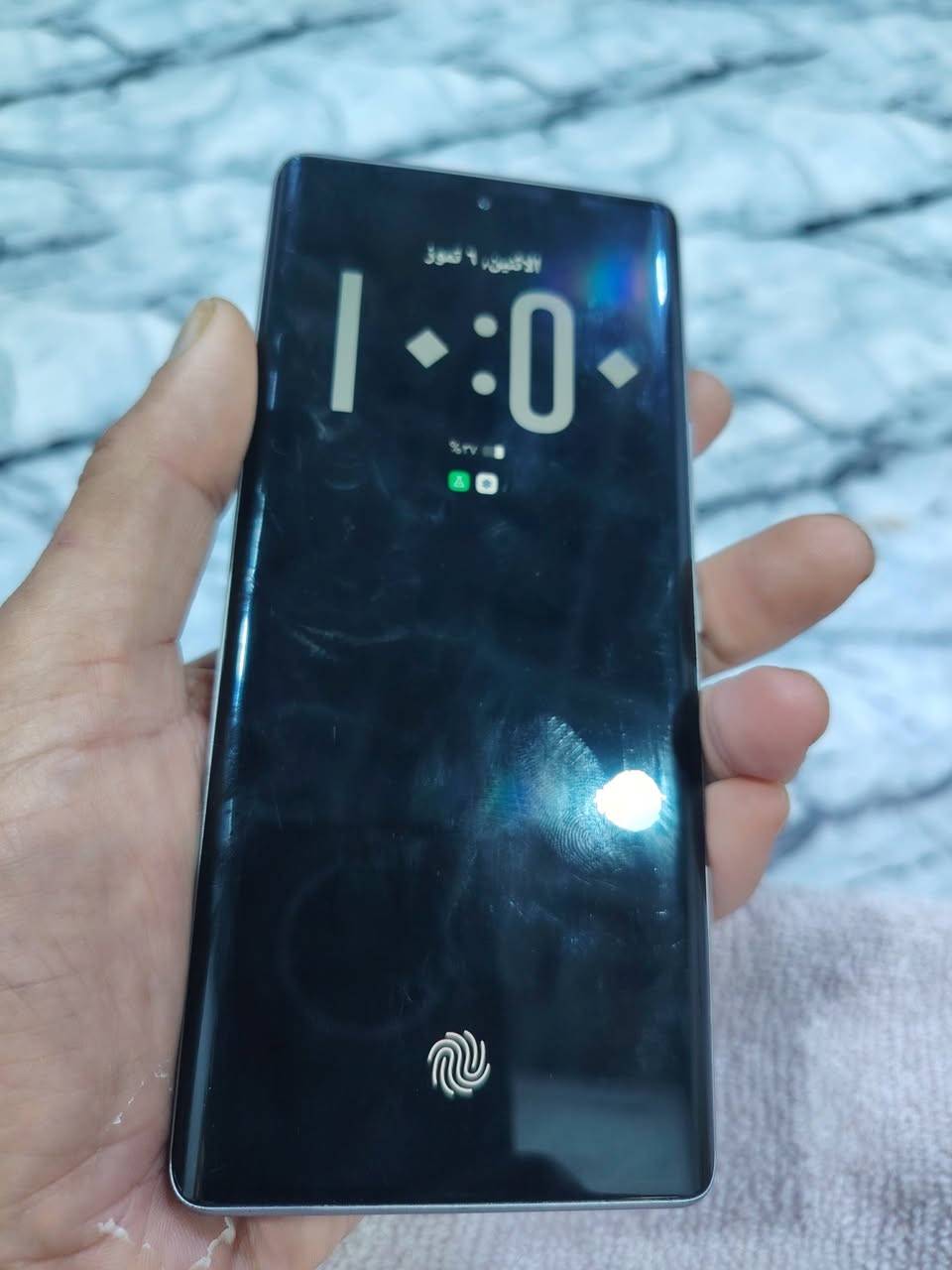 انفنكس نوت خمسين اس فايفجي كفاله مع كارتون وشاحنه بيع مستعجل سعر 350 مكان بصره


**إذا كنت صاحب هذا الإعلان وتريد حذفه لأي سبب، رجاءا أرسل رسالة إلى الدعم الفني**