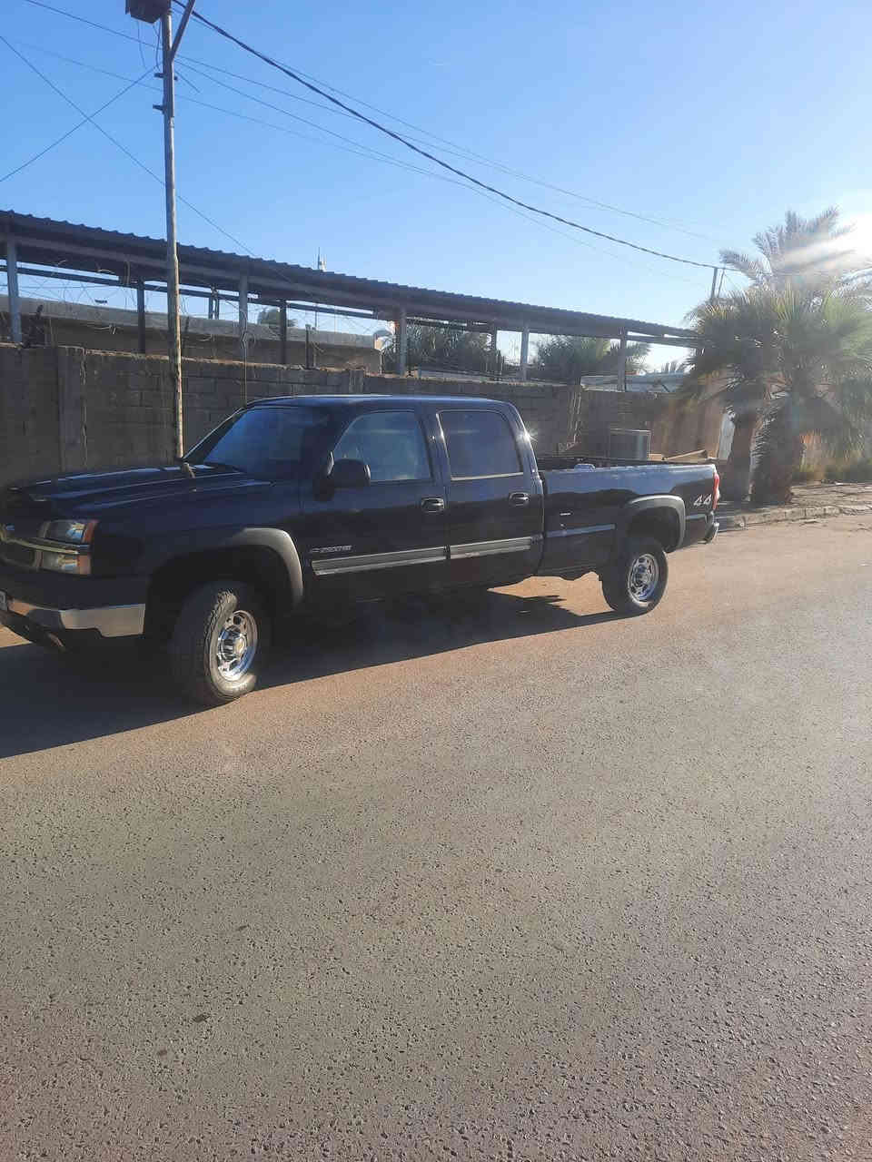 سلفادور  كفاله من كلشي
كله على بلاد  

السياره  علمن ادوات    ادوات     ادوات 

 

مكينه      ٨١٠٠ كفاله

كير  كفاله
بغداد مدينة صدر 

***********
