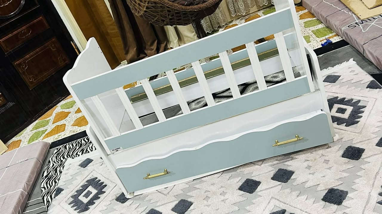 للبيع


**إذا كنت صاحب هذا الإعلان وتريد حذفه لأي سبب، رجاءا أرسل رسالة إلى الدعم الفني**