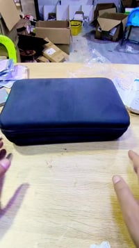 كاميرا • الكترونيات