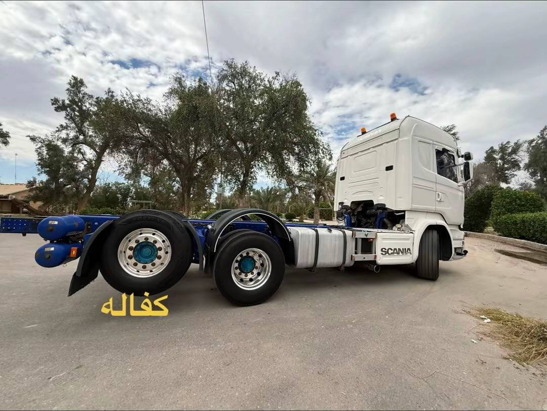 للبيع موديل 14كفاله عامه فول مواصفات سياره ماشه 800


**إذا كنت صاحب هذا الإعلان وتريد حذفه لأي سبب، رجاءا أرسل رسالة إلى الدعم الفني**