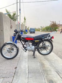 ماطور 5 كير فول نشاط موديل 19 مثل ما واضح بصور للمراوس فقط ب 4 كير 077...