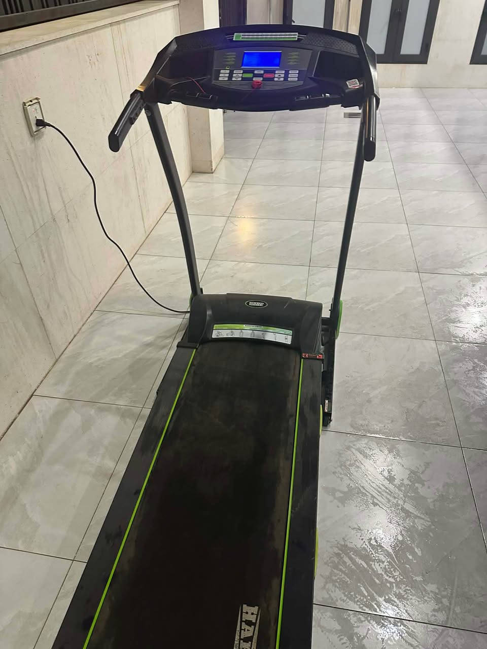 جیهاز راکردن زۆر بێ عیب بە نرخێکی زۆر گونجاو بۆ فرۆشتن لە هەولێر نرخی ٨٠ هەزار أربيل, العراق


**إذا كنت صاحب هذا الإعلان وتريد حذفه لأي سبب، رجاءا أرسل رسالة إلى الدعم الفني**