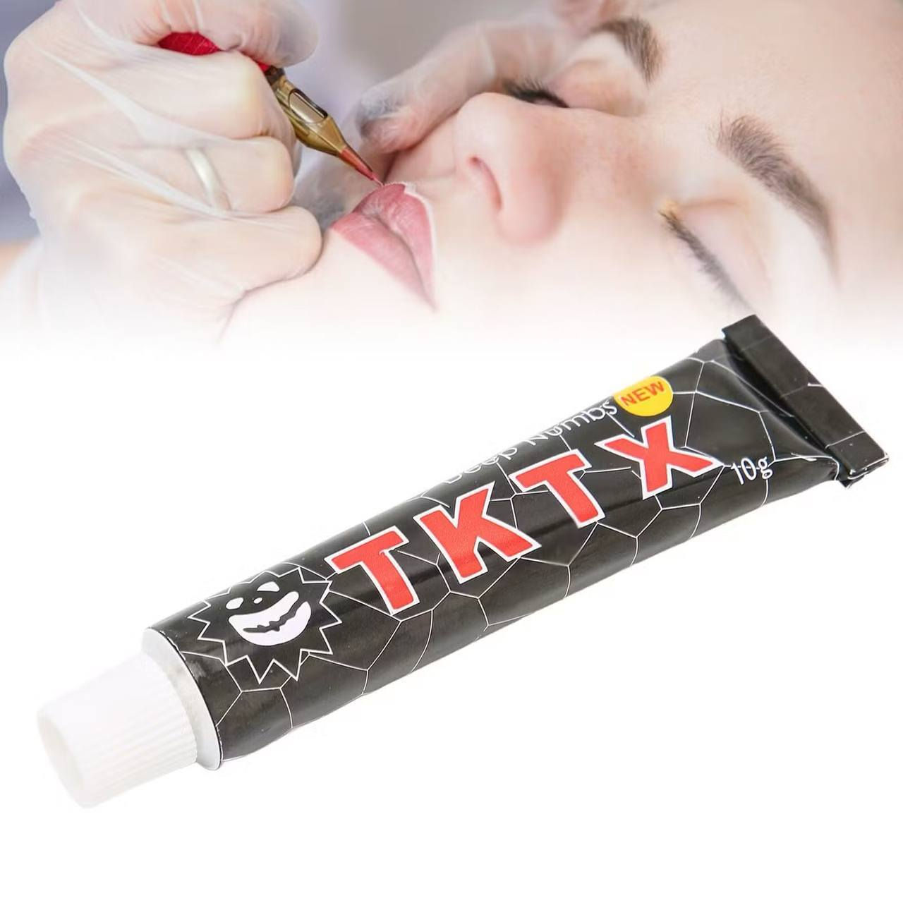 12 قطعة مخدر تاتو وشم ازاله الشعر بسعر 25 الف مع التوصيل


**إذا كنت صاحب هذا الإعلان وتريد حذفه لأي سبب، رجاءا أرسل رسالة إلى الدعم الفني**