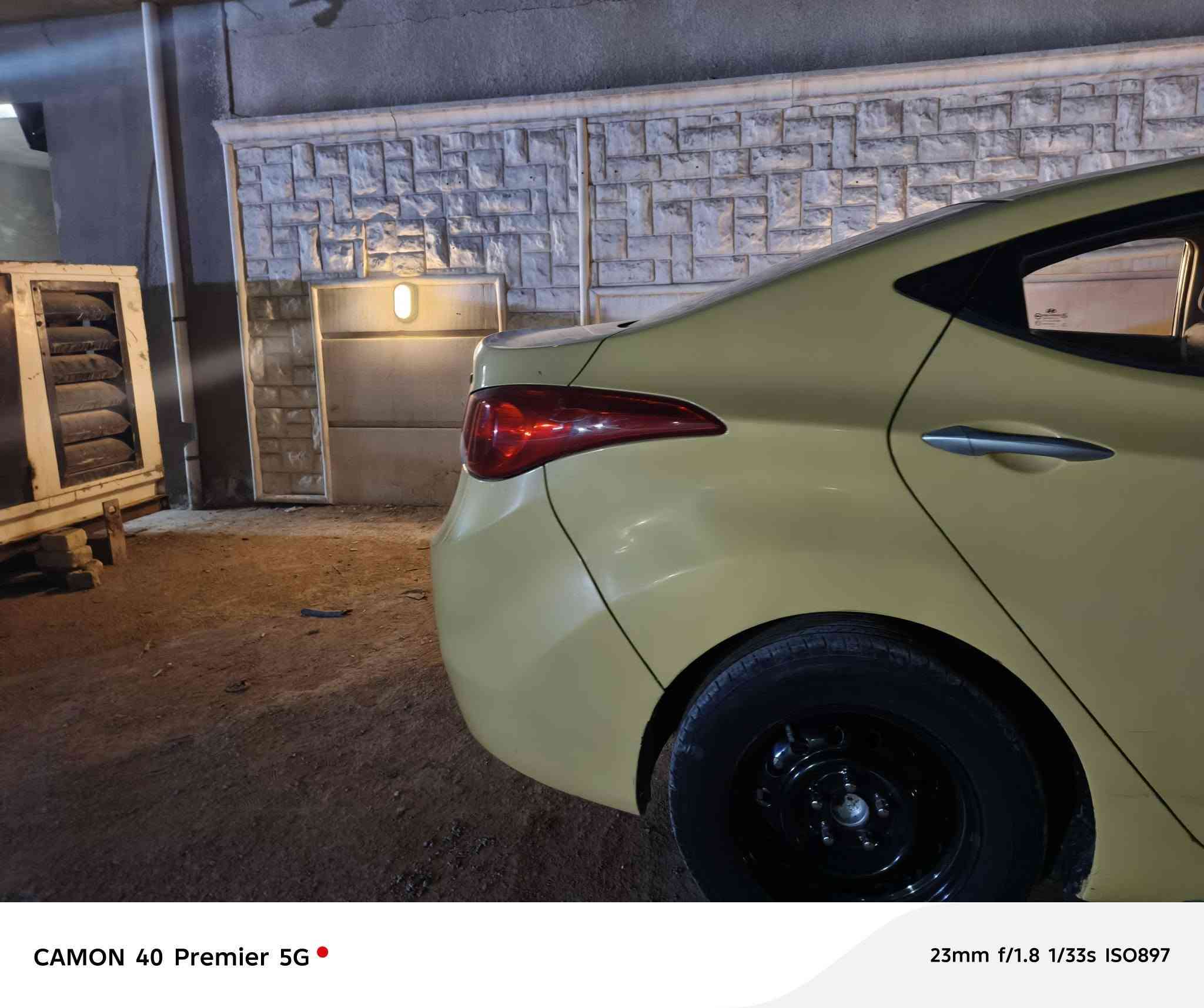 2013 خليجي 1600 محرك
بدون قطعة تبديل 
رقم واسط ب اسمي 
شرط التحويل 
كير ومحرك وحداديه بجيس 
مكاني الكوت 
سعر ٩٢ وبيها مجال قليل 
***********
