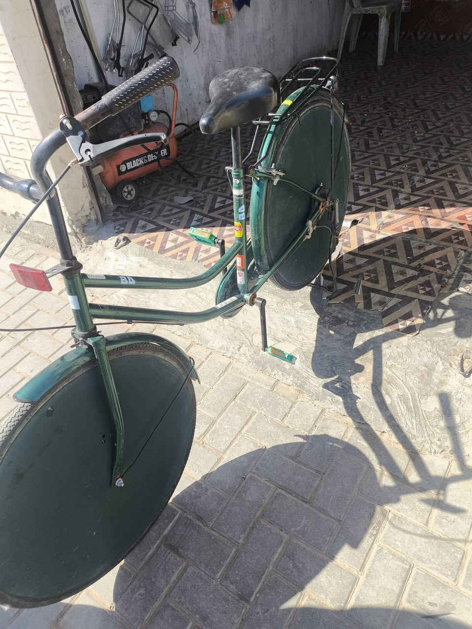 ب100 الف 
رقمي ***********
