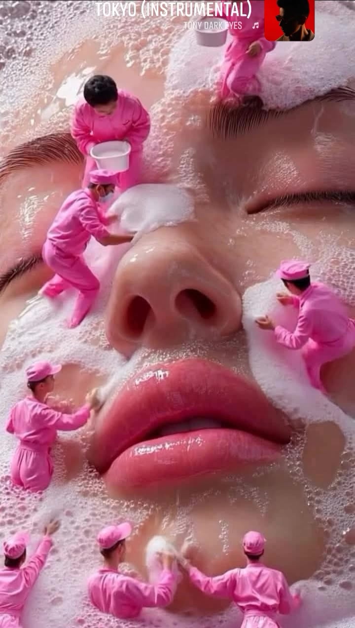 لماذا نختار جلسة بجهاز الاوكسيجينو؟
نختار جلسة بجهاز الأوكسجينو (OxyGeneo) للحصول على نضارة فورية، ترطيب عميق، وتفتيح للبشرة عبر تقنية 3 في 1 (تقشير، تنظيف، وتغذية) في جلسة واحدة غير جراحية. يعمل الجهاز على تحفيز إنتاج الأكسجين الطبيعي داخل الخلايا، مما يعزز الكولاجين، يشد الجلد، ويعالج التصبغات والبثور بفعالية.
لماذا يفضل الكثيرون جهاز الأوكسجينو؟
نضارة فورية: مثالي قبل المناسبات (جلسة المشاهير) لإعطاء مظهر مشرق وشبابي.
تقنية 3 في 1 شاملة: يقوم بتقشير طبقات الجلد الميتة، وتطهير البشرة، وإدخال السيروم المغذي (مثل فيتامين C والهيالورونيك) في نفس الوقت.
آمن لجميع أنواع البشرة: مناسب لجميع أنواع البشرة، وحتى الحوامل والمرضعات.
علاج مشاكل البشرة: يعمل على شد البشرة، تقليل الخطوط الدقيقة والتجاعيد، إغلاق المسام الواسعة، ومعالجة البقع الداكنة.
غير مؤلم ولا يحتاج لفترة تعافي: إجراء غير جراحي ومريح لا يتطلب توقفاً عن الأنشطة اليومية.
تحفيز الأكسجين الداخلي: يزيد من مستويات الأكسجين في البشرة، مما يجدد الخلايا ويزيد من مرونتها. 

تعتبر هذه الجلسة خياراً ممتازاً لمن يبحثون عن تنظيف عميق للبشرة وتغذيتها دون اللجوء إلى الإبر أو التدخلات الجراحية. 
💞 متوفرة في عيادتنا جلسة اوكسجينيو
💞 للحجز *********** او مراسله الصفحه
💞 عياده الدكتوره ذكرى حسين التميمي اختصاص الامراض الجلديه والحساسية والليزر والتناسلية النسائيه وجراحة وتجميل الجلد وحقن الفلر والبوتوكس والعناية بالبشرة والخيوط
بغداد البياع شارع 20 فوق عوينات السلوى
