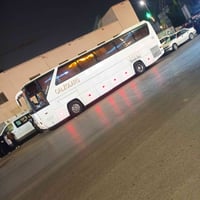باص 350 عاليه للبيع تخم تاير ويل كب مكينه لا بخار ولاتنقيص تبريد بلادي...