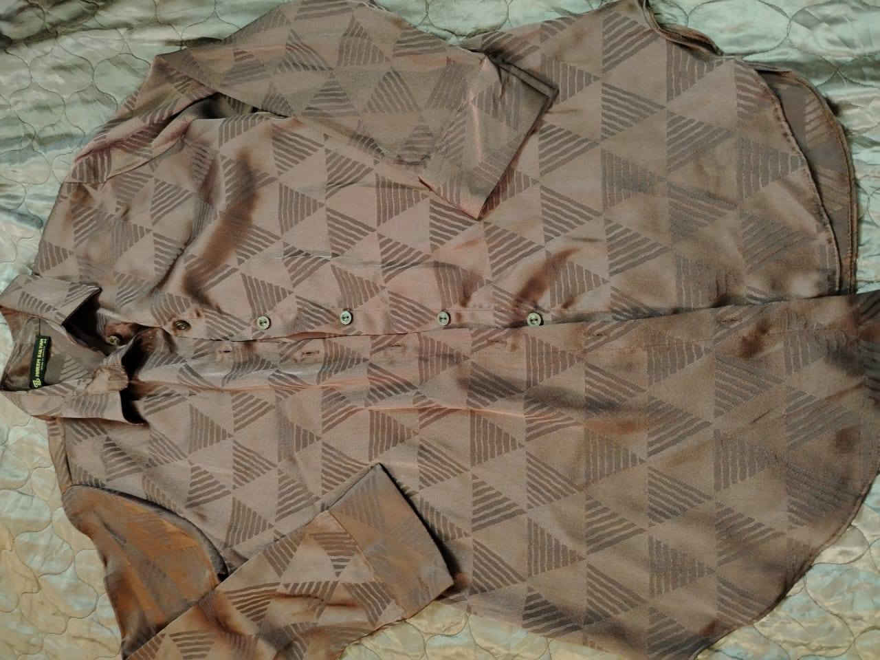 ملابس نظيفه قيموهن واخذوهن


**إذا كنت صاحب هذا الإعلان وتريد حذفه لأي سبب، رجاءا أرسل رسالة إلى الدعم الفني**