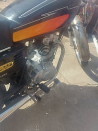 نامه شلامجه • مكينة خرسه • كله جديد