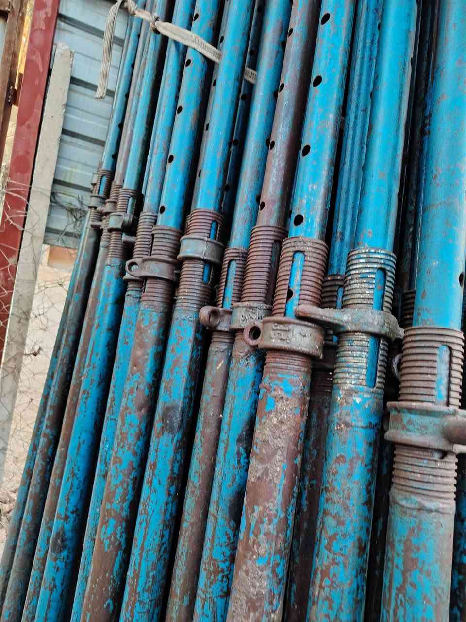 جكات فراشه الأصلي للبيع طول 3ونص اتصال ***********، ***********،،
