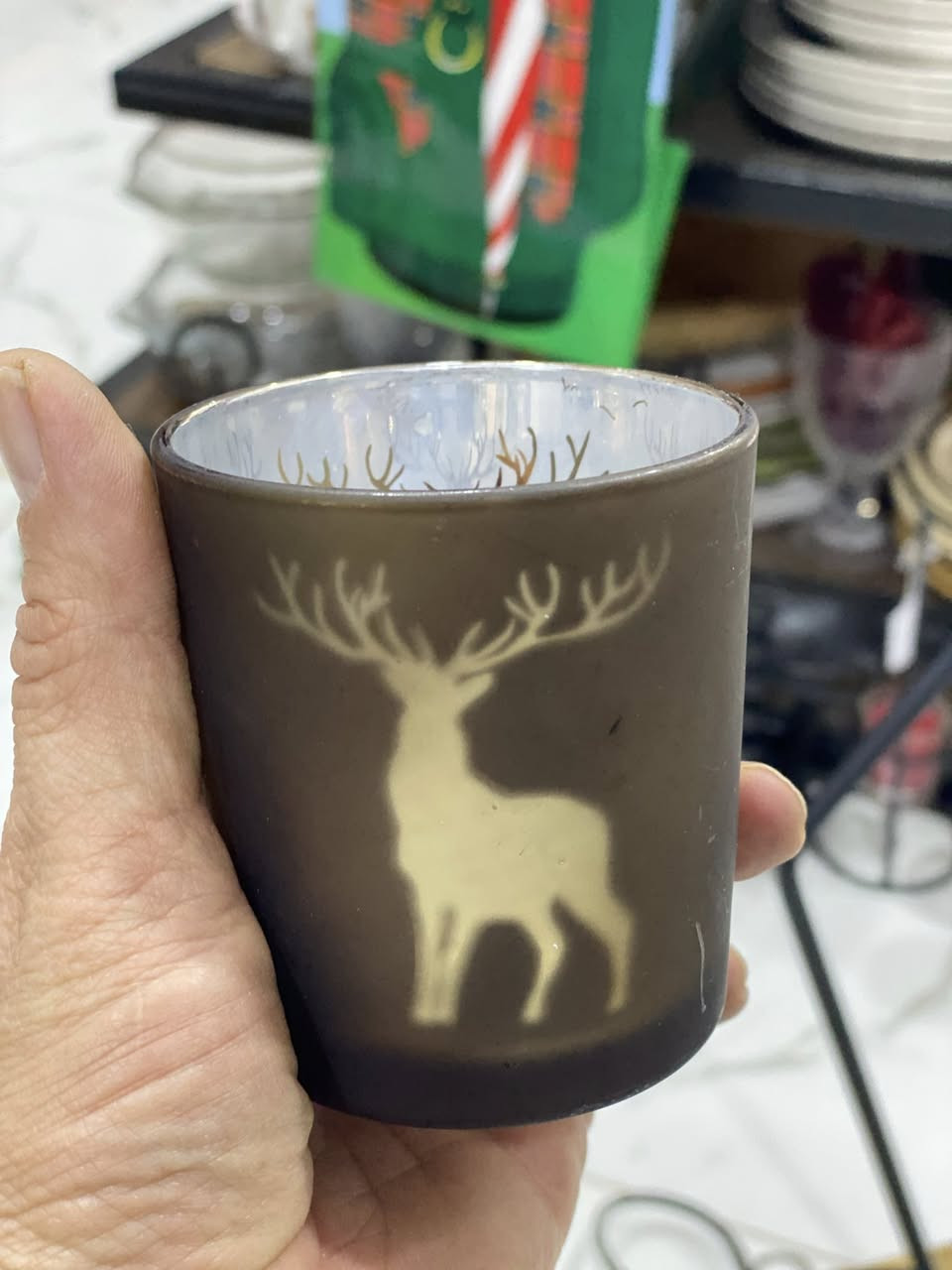 امتلاك الاشياء الجميله 
عند رويتها..
 تدخل القلب بدون طرق الباب
يوجد توصيل 🛵🛵🛵🤩🤩


**إذا كنت صاحب هذا الإعلان وتريد حذفه لأي سبب، رجاءا أرسل رسالة إلى الدعم الفني**