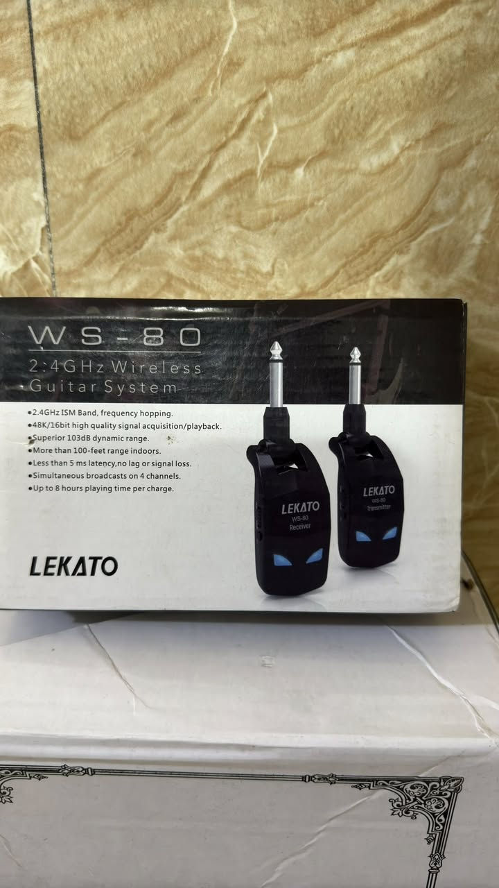 واير لس متنقل السعر 50 الف للتوصيل ***********
