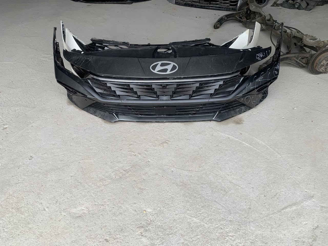 سبورتج 25 
سورنتوا 25 
كي فايف 25 
كرنفال 25
 سبورتج 25 
لايت كرنفال 25
لايت أزيرا 25  التواصل***********
