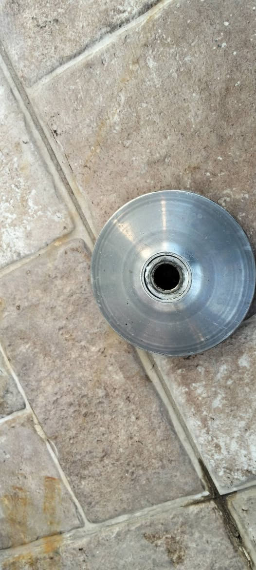 السلام عليكم اغراض مال ماكس عدله للبيع السعر مناسب‏‪0750 530 2703‬‏
