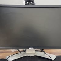 معالج i7 • GTX1660 • تجميعة