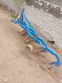 الانبار الكرمه • ١٢فدان • مكفول