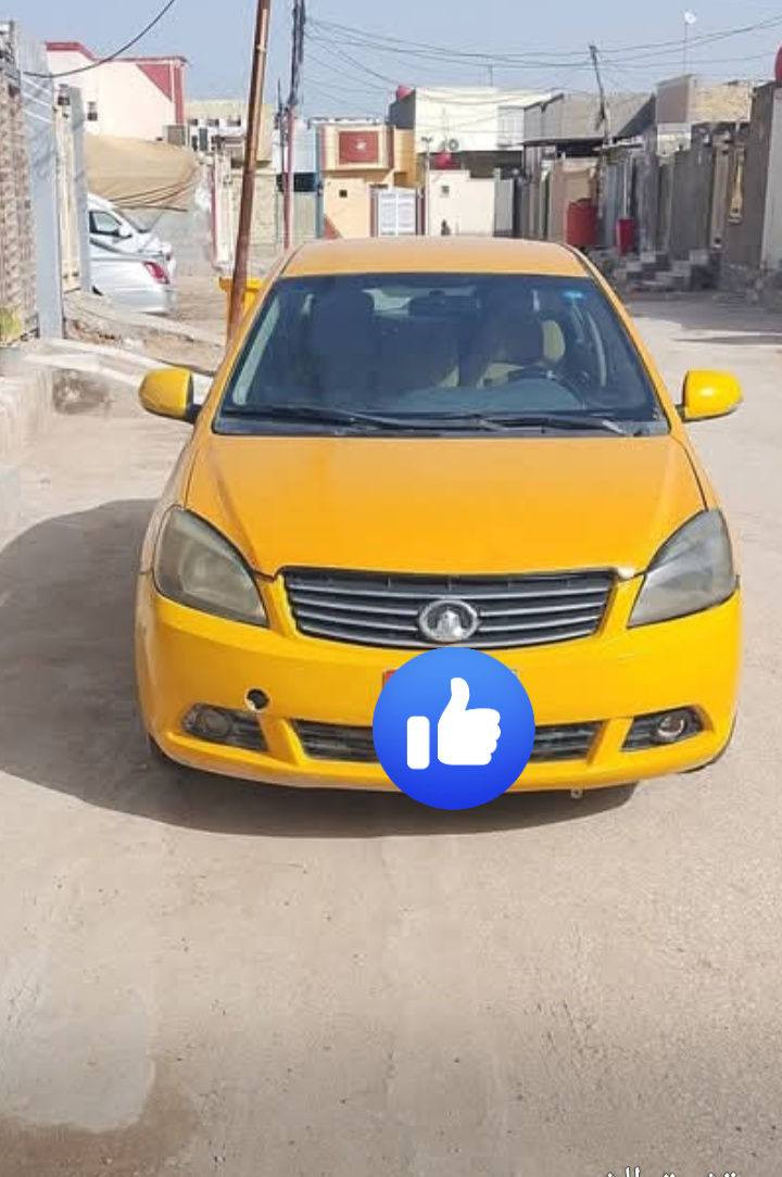 كريت ويل فولكس 2011رقم بابل بسمي موقع السياره موصل 
السعر 36وبيهامجال/غير متواجد عل فيس التواصل عل رقم***********
