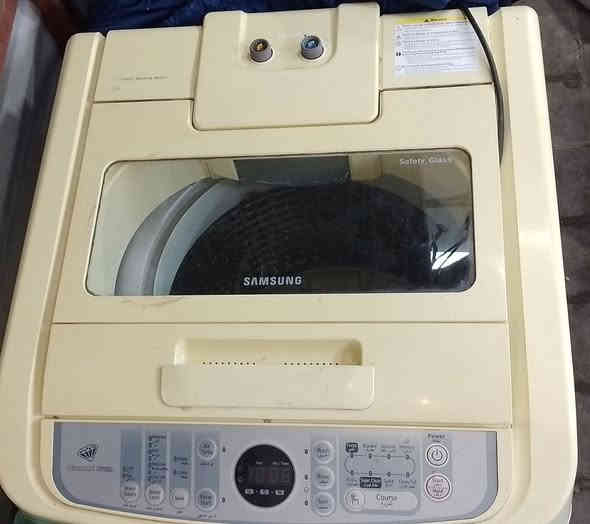 تصليح الغسالات الفول اوتوماتيك في ذي قار 
تصليح الغسالات العادية 
تصليح اجهزة التبريد كافة 
سبالت ، ثلاجات ، مجمدات
***********
