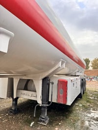 تانكي شاكر • ٢٠٢٥ • قه زاي خه بات