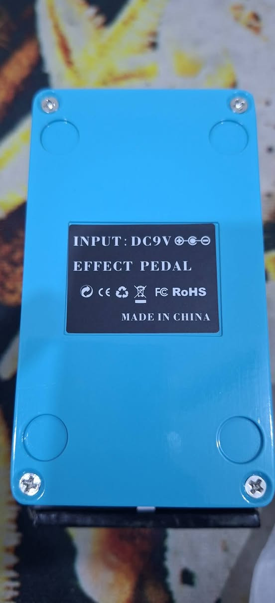 مال مثقفين سعره ٢٠ الف
***********
