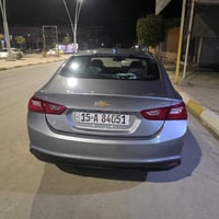 ماليبو موديل 23معوقين ترهم بمقدمه واقساط فول مواصفات… هيت 07809007384