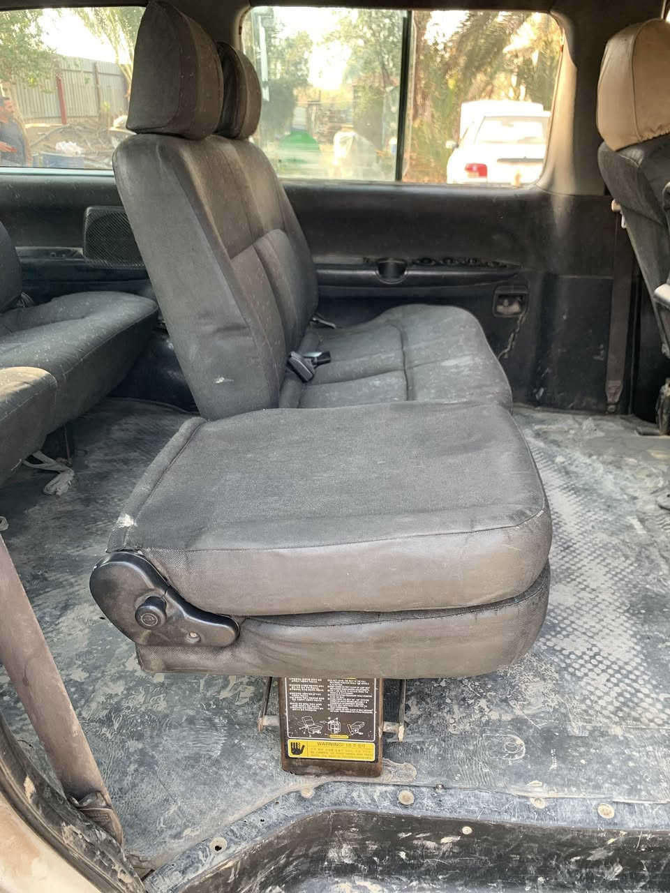 كشنات ستاركس للبيع قماش نظيفات تواصل على الوتس اب ‭***********
