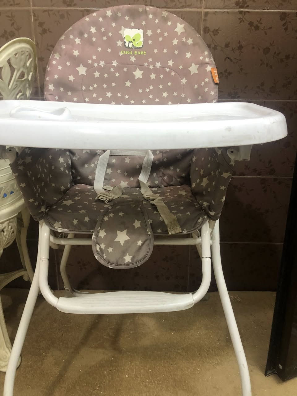 كلهن ٤٠


**إذا كنت صاحب هذا الإعلان وتريد حذفه لأي سبب، رجاءا أرسل رسالة إلى الدعم الفني**