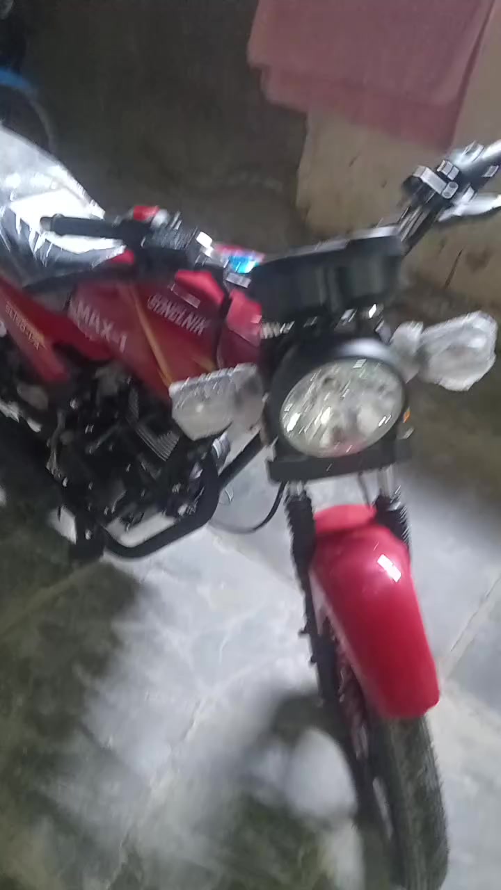 سلام وعليكم دراجه سونك 2026ماماشيه من شركه جبته وذبيته بلبيت الله شاهد حت ميه مماشيه بس حتاجيت وريد ابيعه ***********
