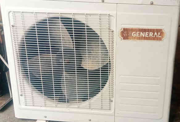 سبلت للبيع حجم 2 او نص سعر 250 الاستفسار اتصل ***********
