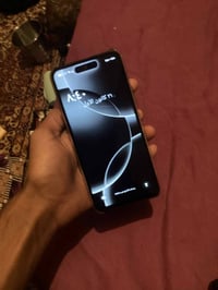 تكنو صدارة 15 • ١٢٨ • رام ٨