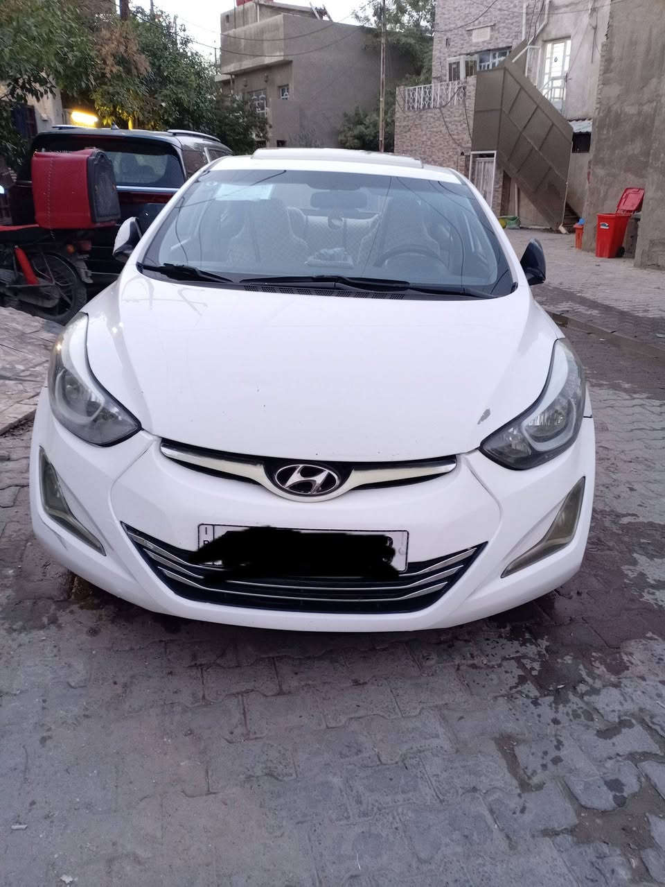 النتره 16 فول عده البصمه سياره نضيفه محرك 1800دوش تخم تاير صدر امامي خلفي مسويلهه ادامه بيهه جاملغ ليمن ربعه صبغ جاملغ اليسر بارد سياره مانقصهه شي  السكن البلديات الرقم *********** السعر 128 بيهه مجال
