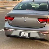 وارد أمريكي • حادث مصبوغ • ٣٨ ألف كم