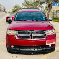 ٢٠١٣ • حادث • ٦ سلندر