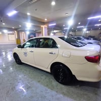 به ناوى خواى كه وره كرؤلا 2009,بؤفرؤشتن بى بؤياخ مه كينه كه وره كيرعاد...