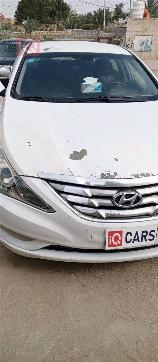 السلام عليكم سوناتا ٢٠١٢ امريكي حادث جاملغ وبنيد ايمن سطحي بدون دواخل. نقص كمبريسر تبريد.  السيارة.  يفضل. للمراوس وينطي فرق الرفاعي, ذي قار


**إذا كنت صاحب هذا الإعلان وتريد حذفه لأي سبب، رجاءا أرسل رسالة إلى الدعم الفني**