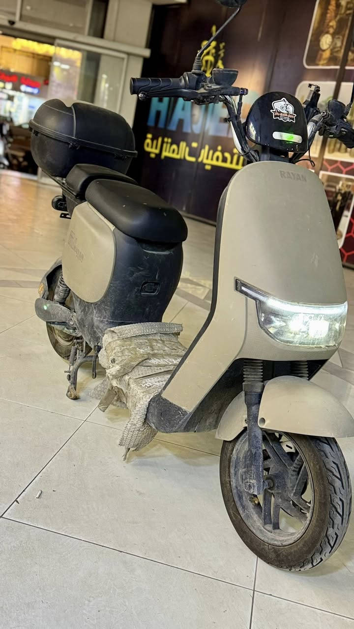 للبيع شحن ريان ايطالي


**إذا كنت صاحب هذا الإعلان وتريد حذفه لأي سبب، رجاءا أرسل رسالة إلى الدعم الفني**