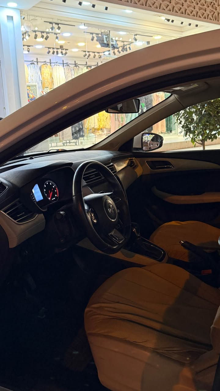 mg5 
هج هج نيا بيس كمئك ساردي هيه نرخي ١٠٢$
*********** أربيل, العراق
