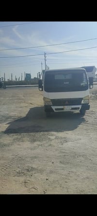 كنتر مسيبوشي ٢٠٠٧ كلشي مابيه اذا تريد صور باجر اصورهه   ٠٧٨١٤١١٥٠٩٧ وا...
