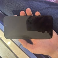 شاشات ايفون • 15 برو ماكس • 14 برو ماكس